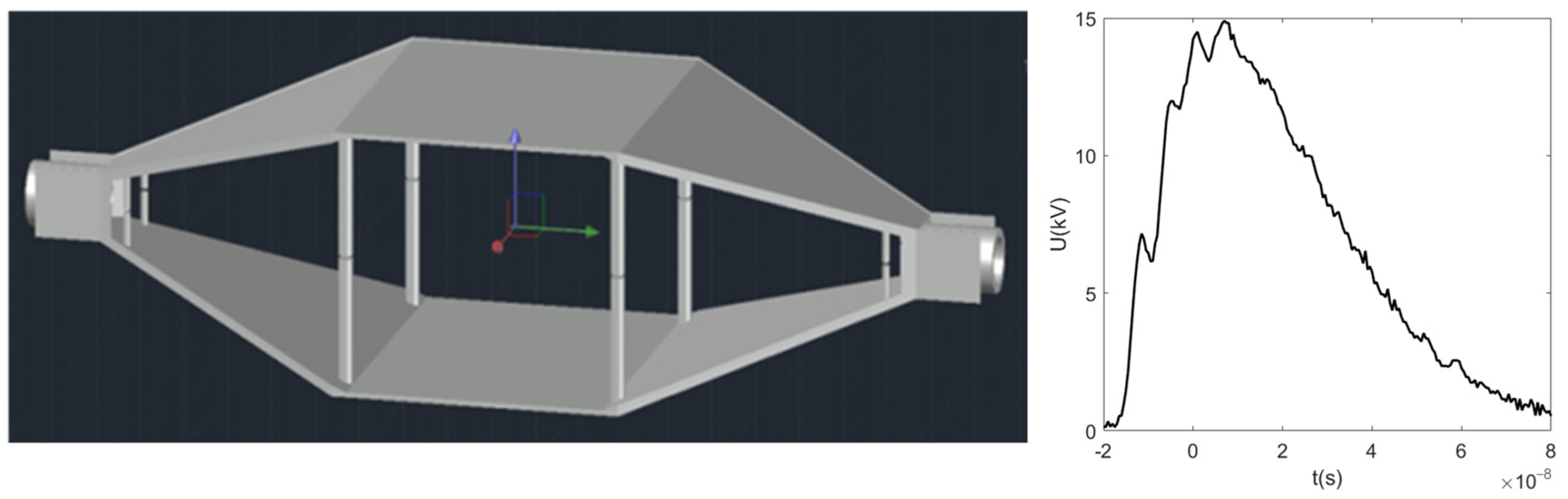 Applsci 13 08190 g005