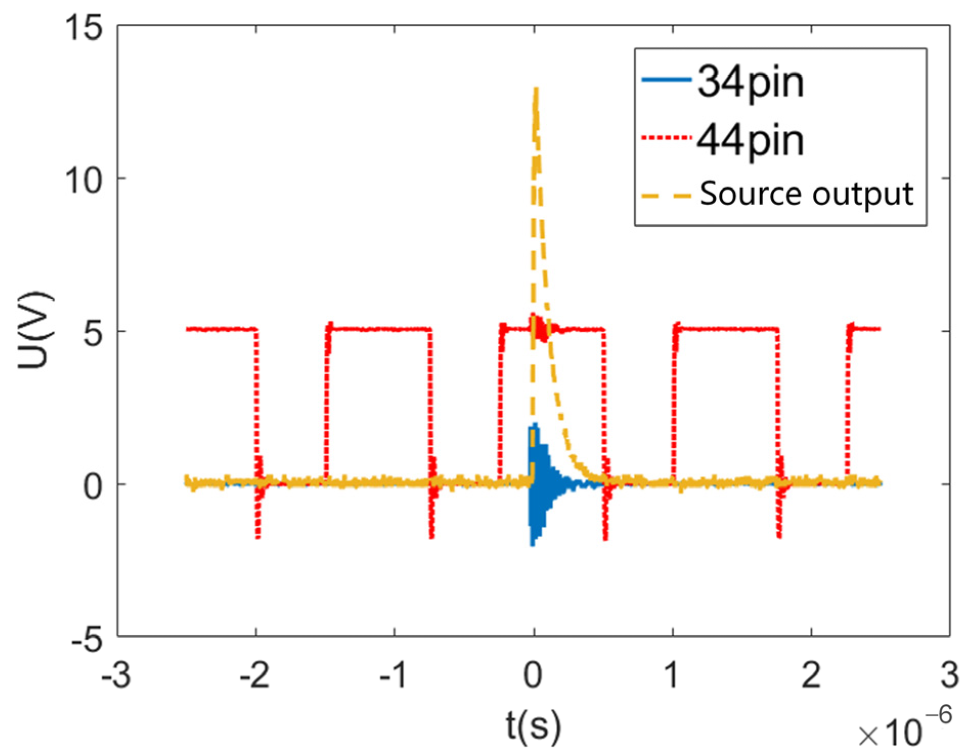 Applsci 13 08190 g008