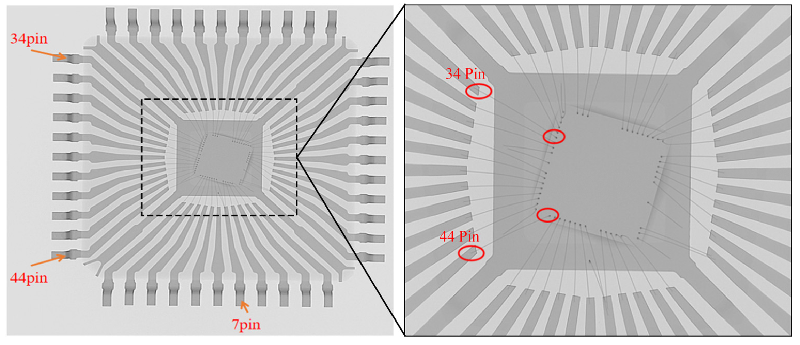 Applsci 13 08190 g009