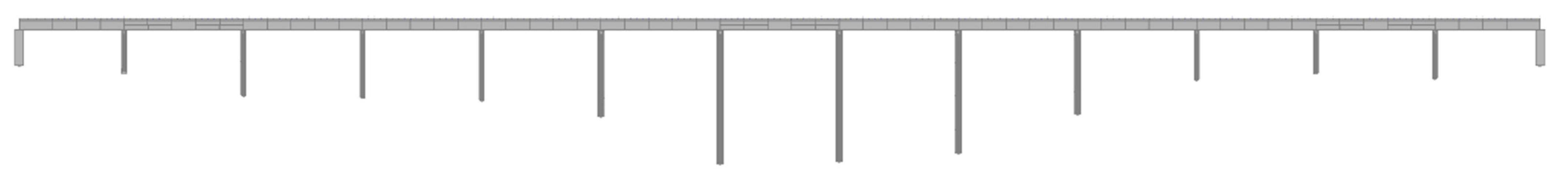 Applsci 13 08194 g001