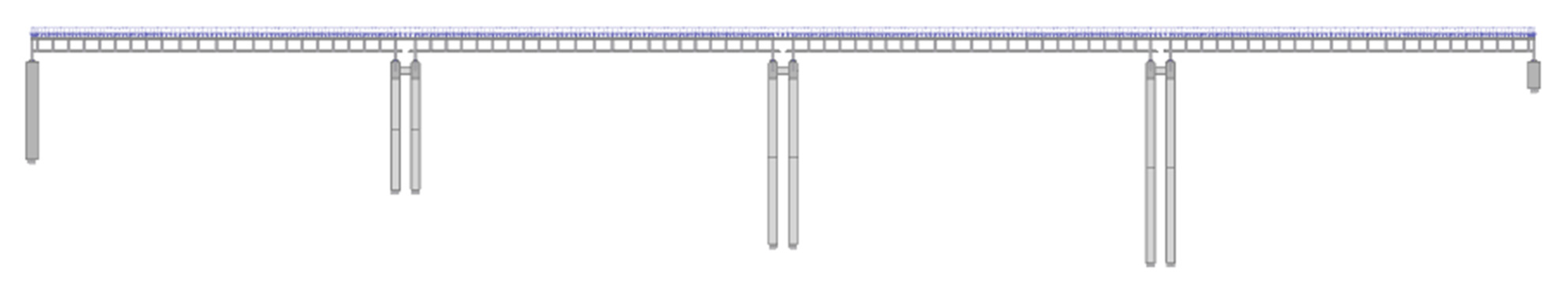 Applsci 13 08194 g002