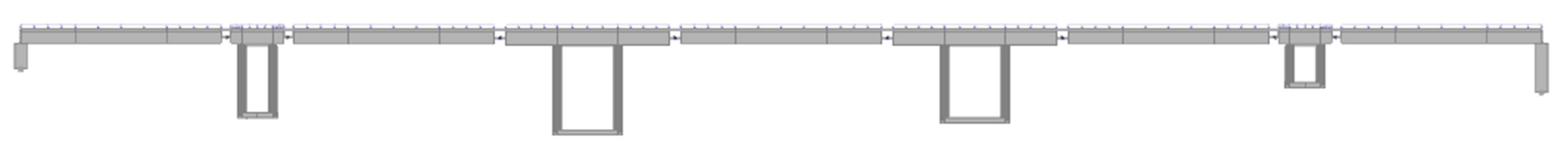 Applsci 13 08194 g003