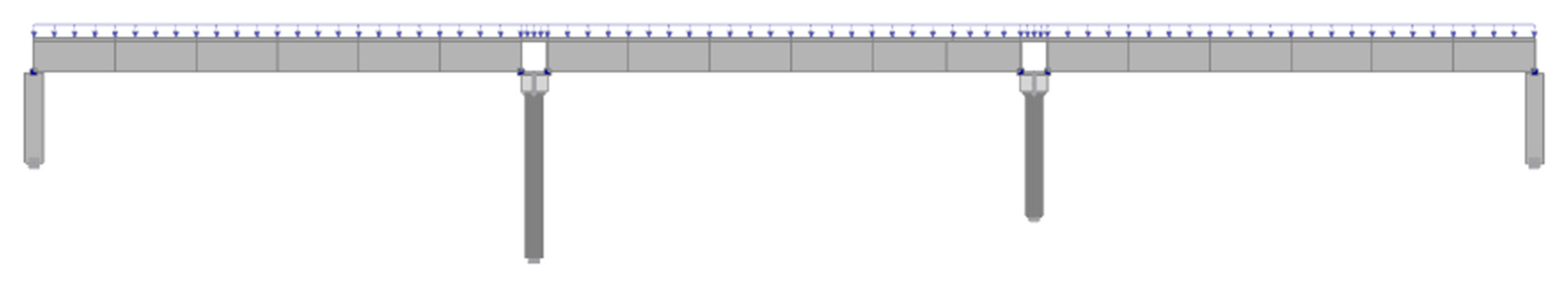 Applsci 13 08194 g004