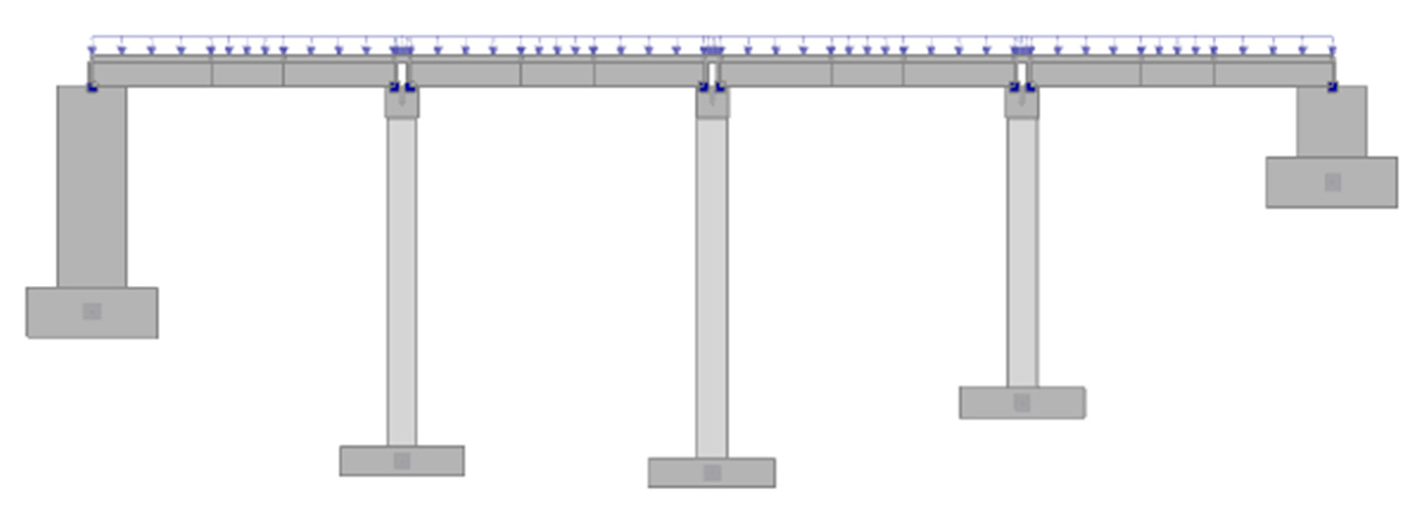 Applsci 13 08194 g005