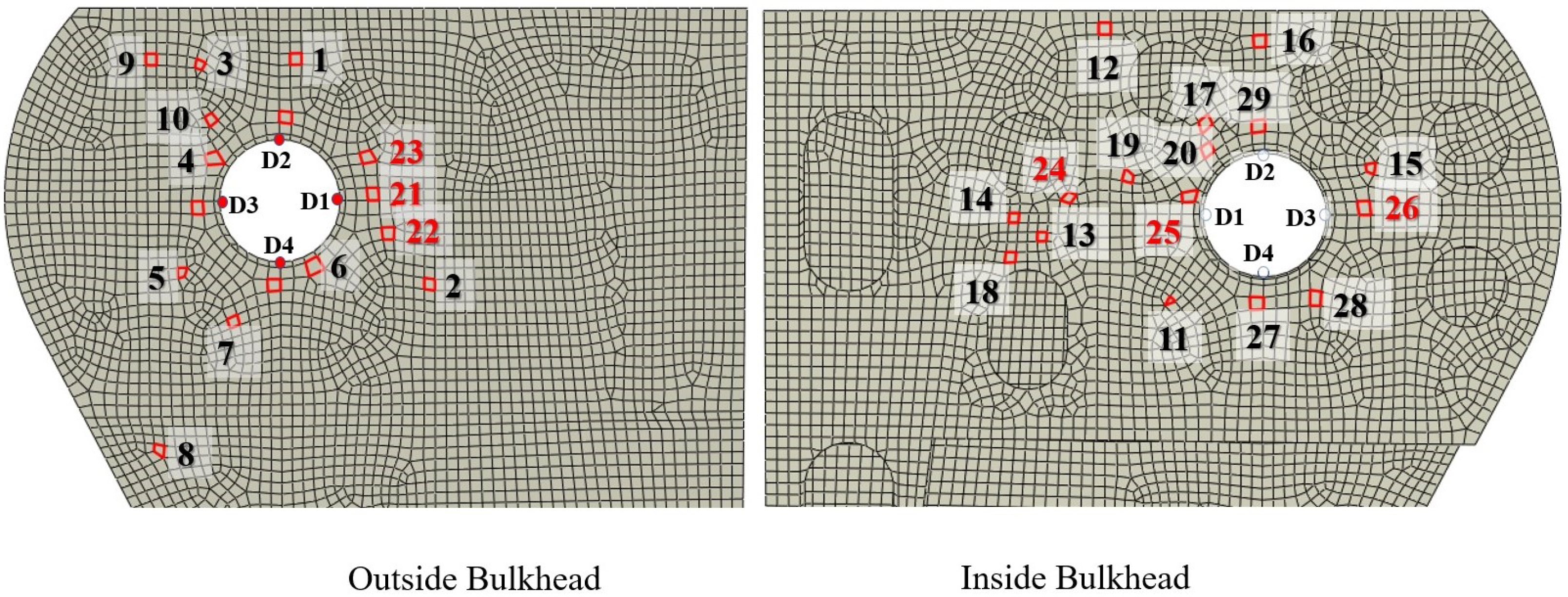 Applsci 13 08196 g012