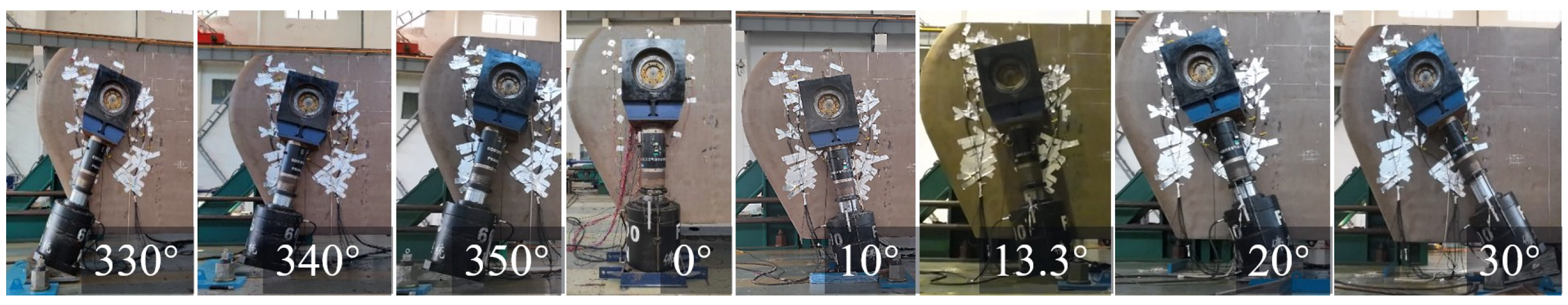 Applsci 13 08196 g014