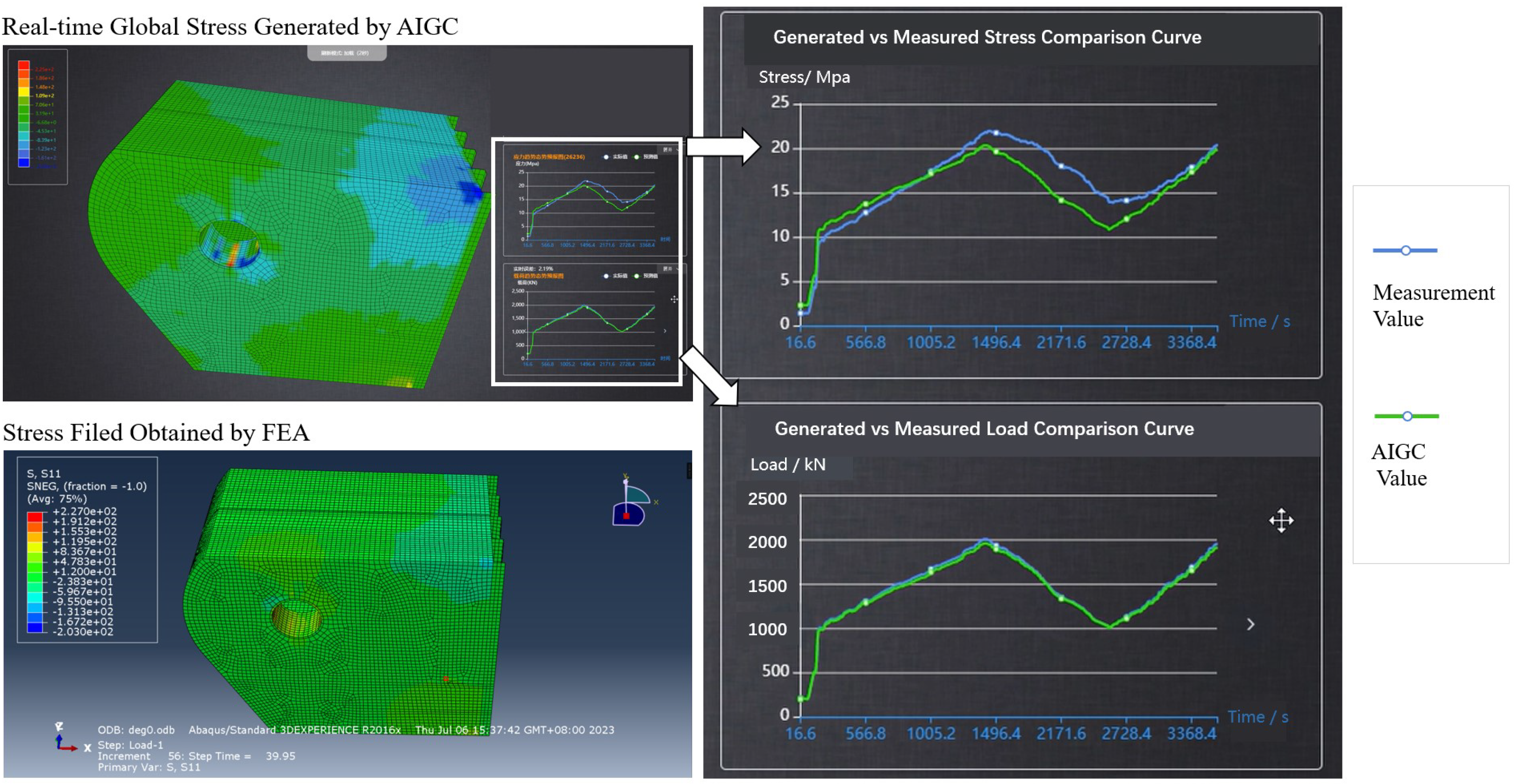 Applsci 13 08196 g018