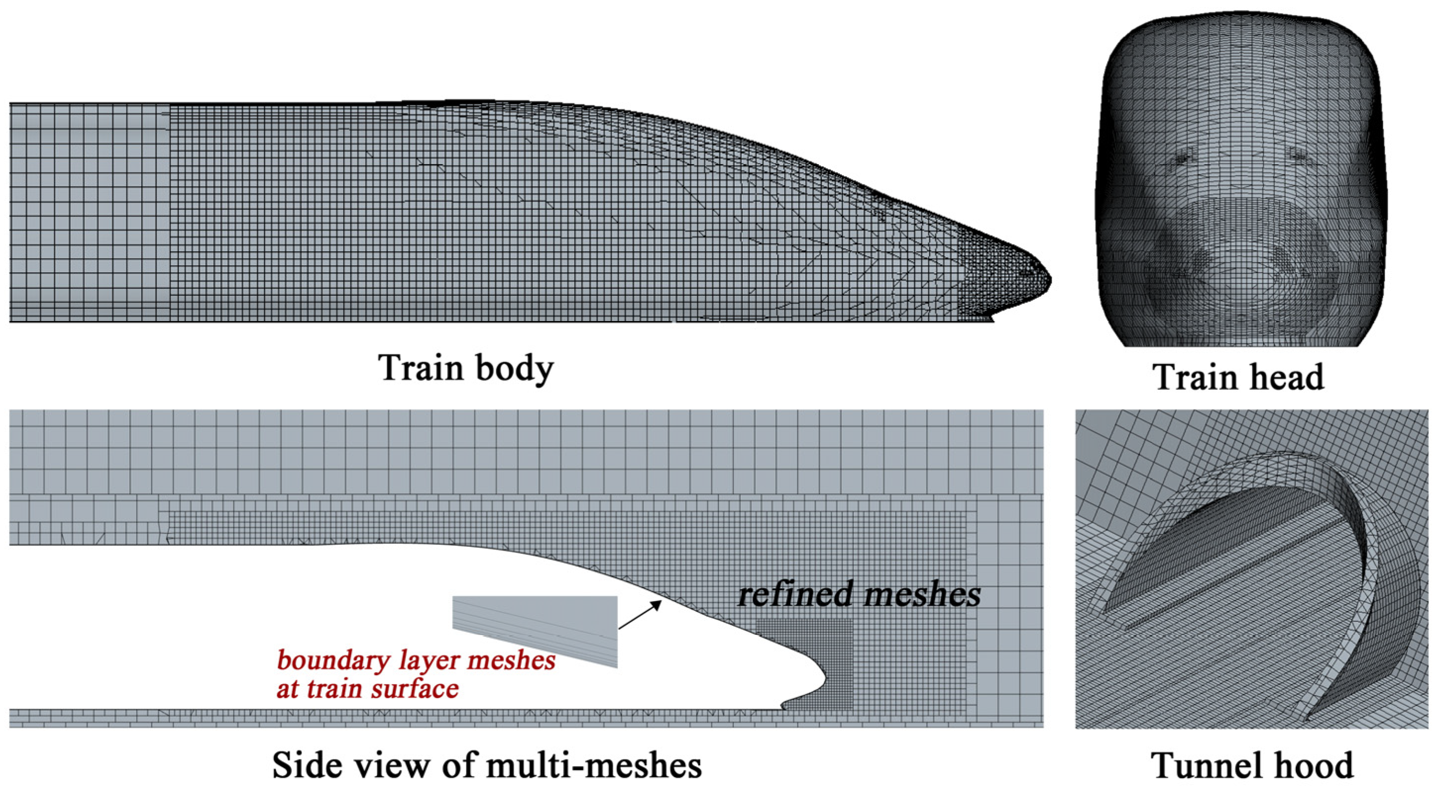 Applsci 13 08197 g005 Applsci 13 08197 g005