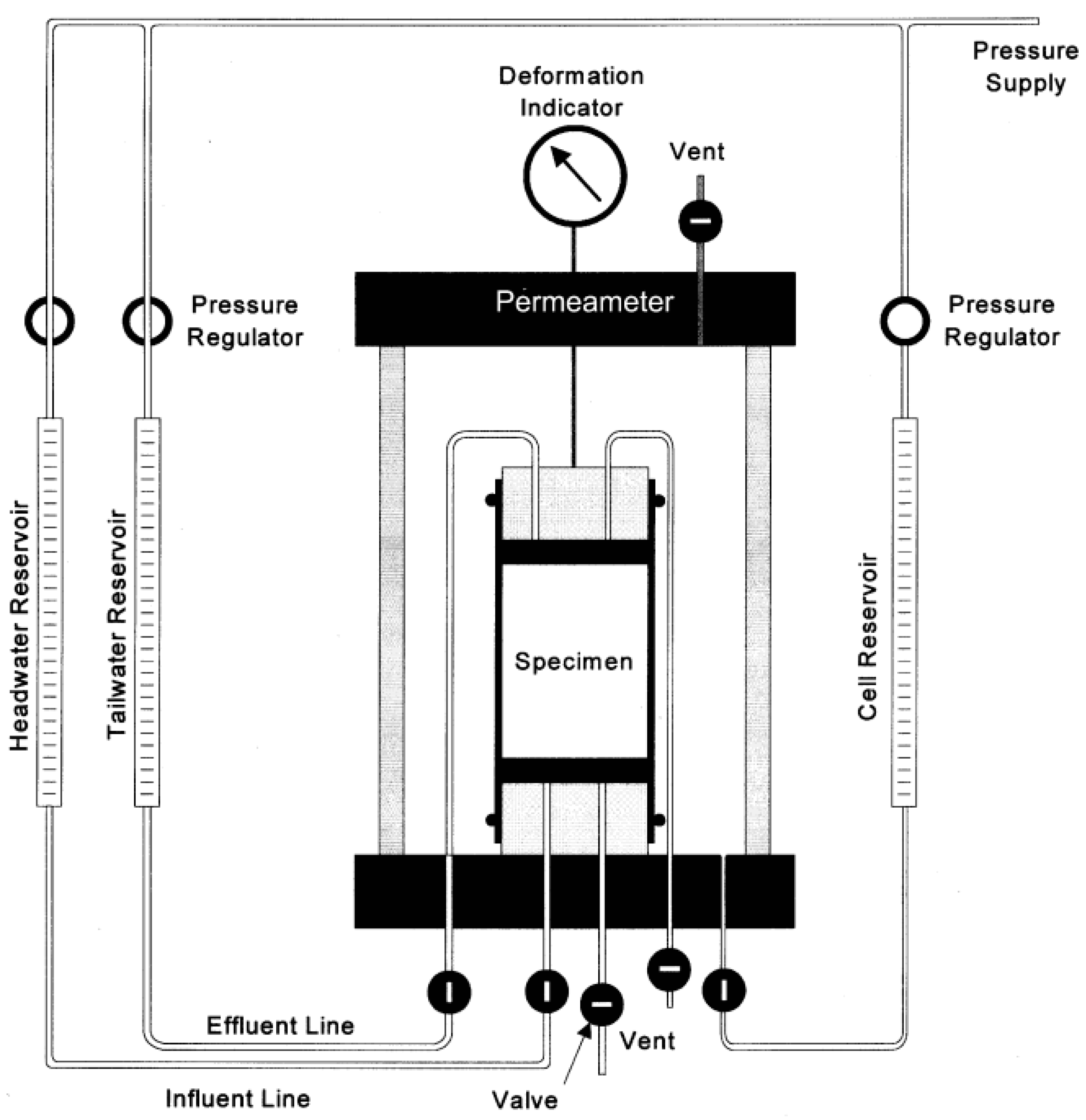 Applsci 13 08198 g002 Applsci 13 08198 g002