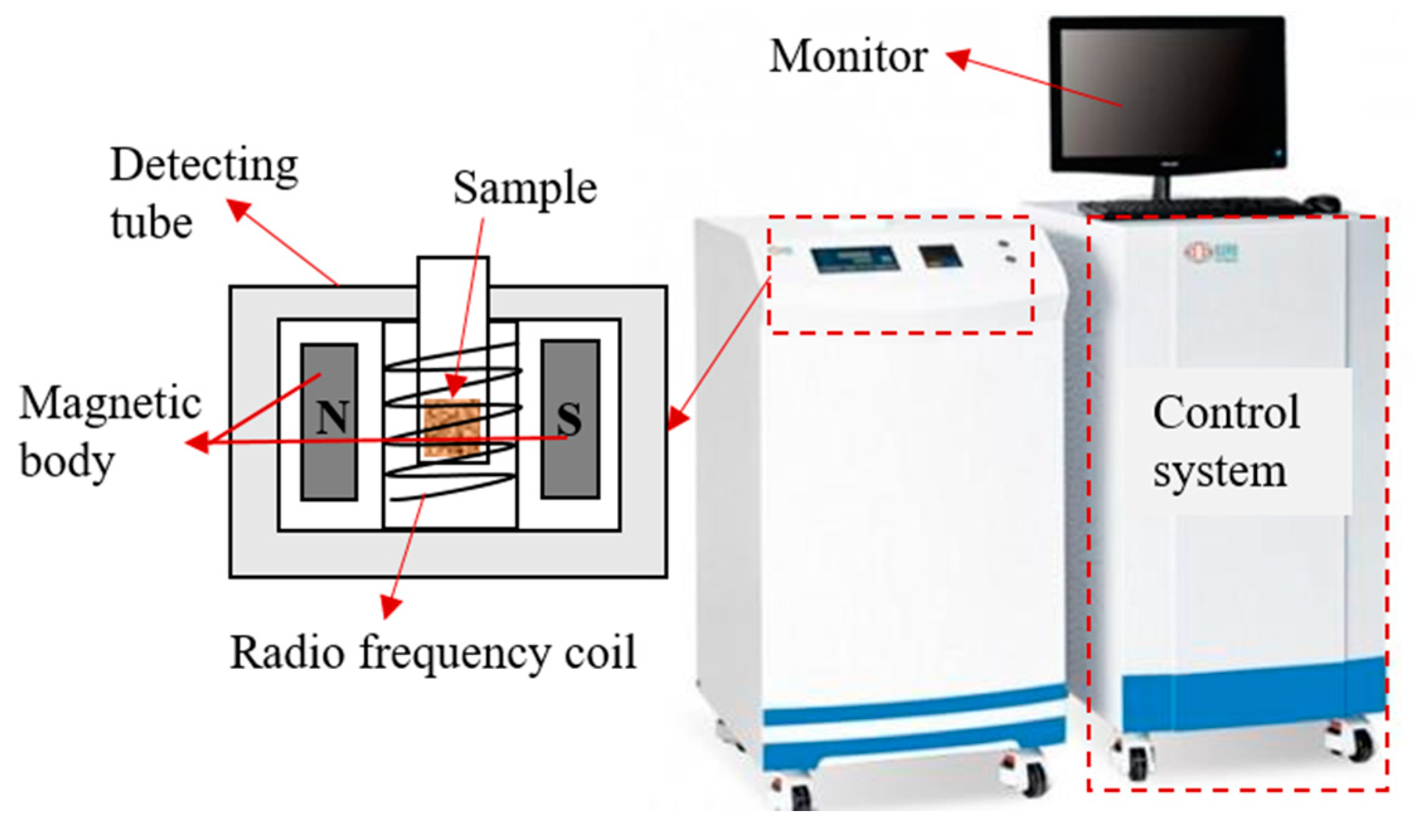 Applsci 13 08198 g003 Applsci 13 08198 g003