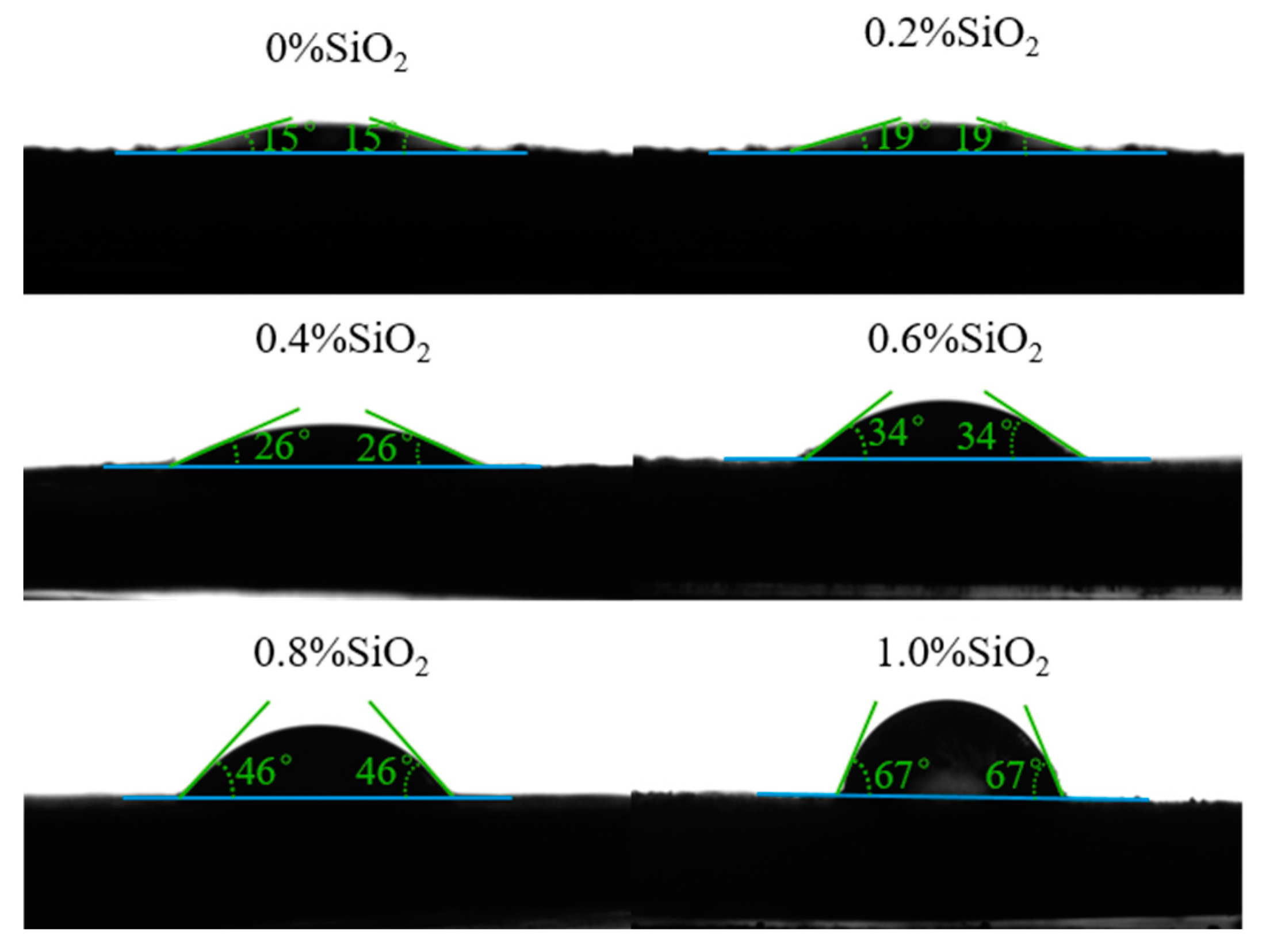 Applsci 13 08198 g010 Applsci 13 08198 g010