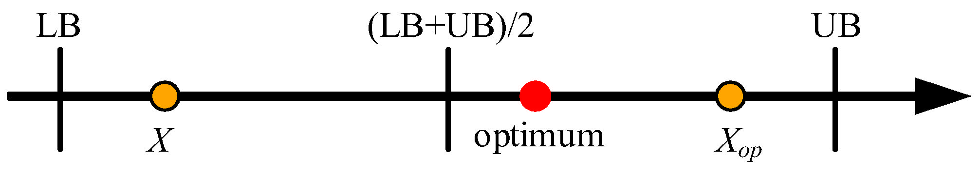 Applsci 13 08199 g002 Applsci 13 08199 g002