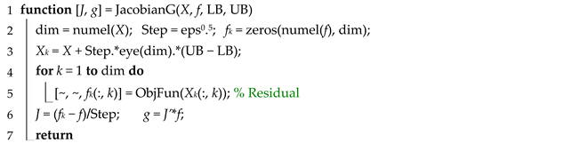 Applsci 13 08199 i002 Applsci 13 08199 i002