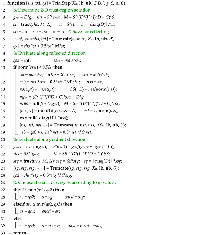 Applsci 13 08199 i004 Applsci 13 08199 i004
