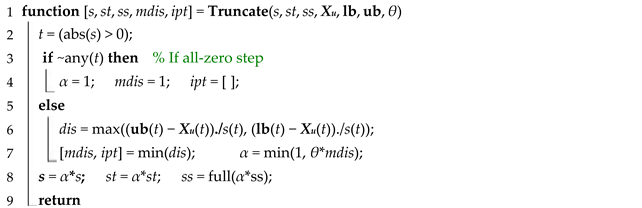 Applsci 13 08199 i005 Applsci 13 08199 i005