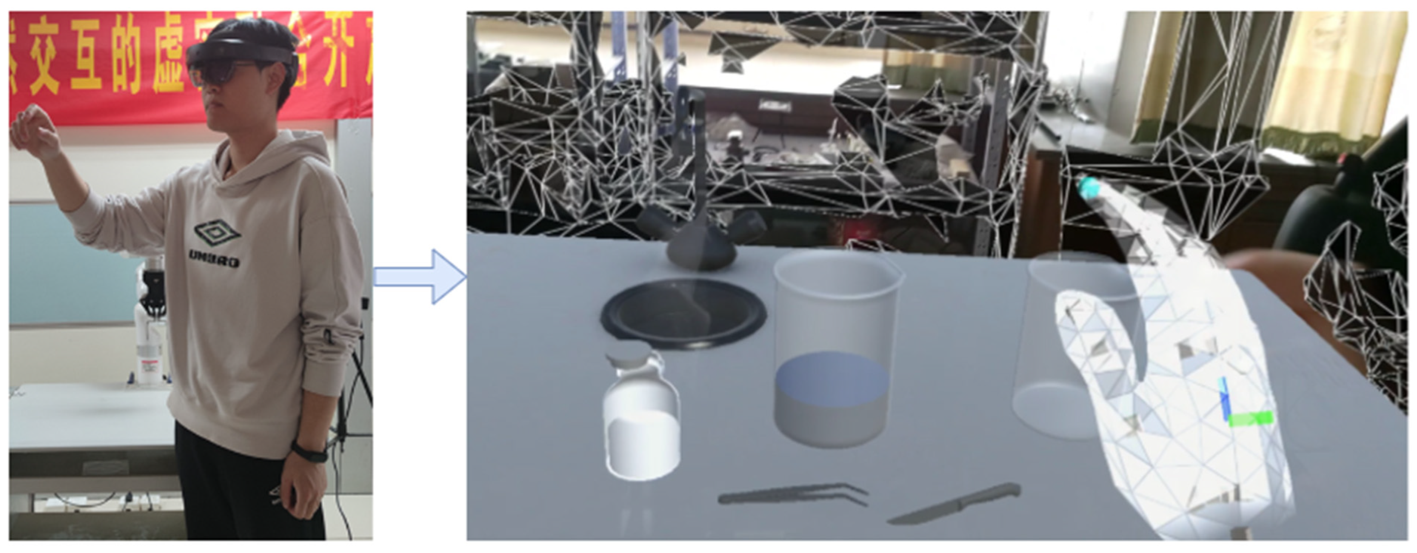 Applsci 13 08200 g002