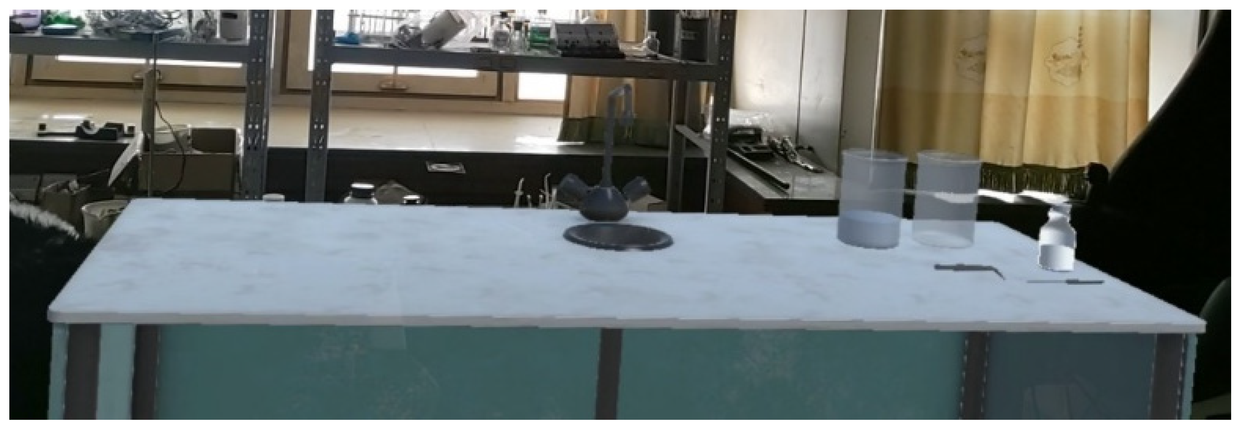 Applsci 13 08200 g009