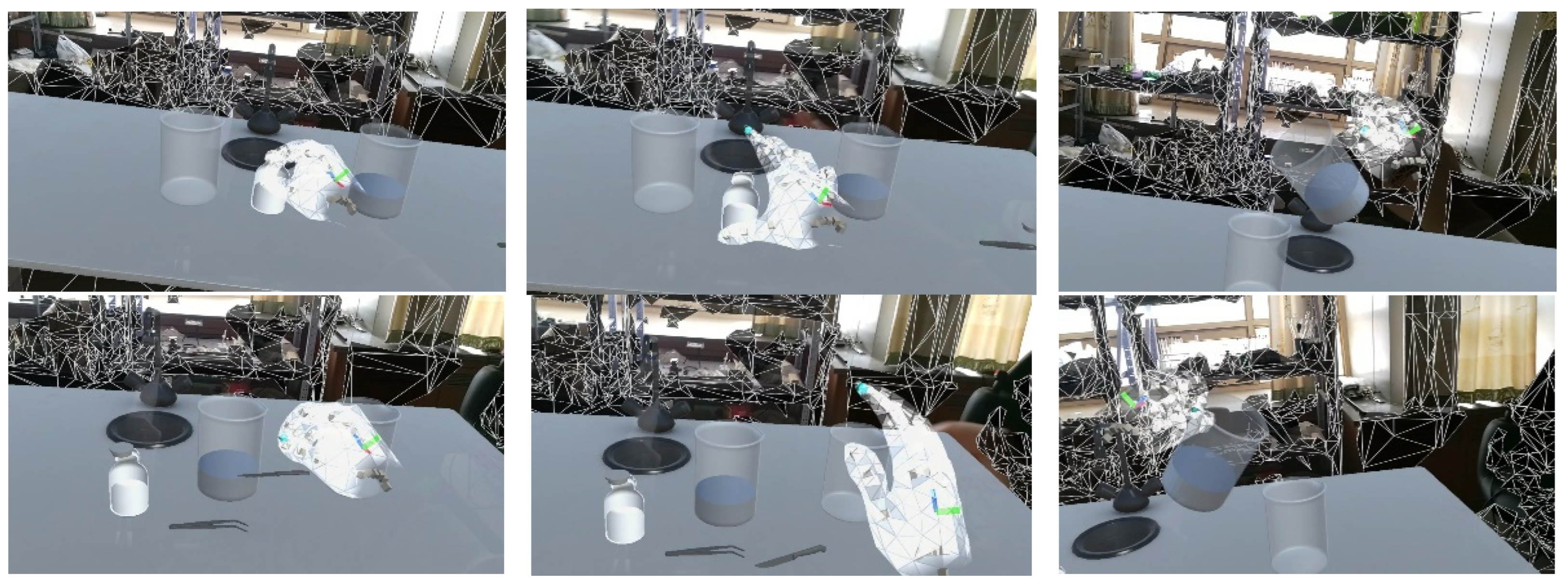 Applsci 13 08200 g010