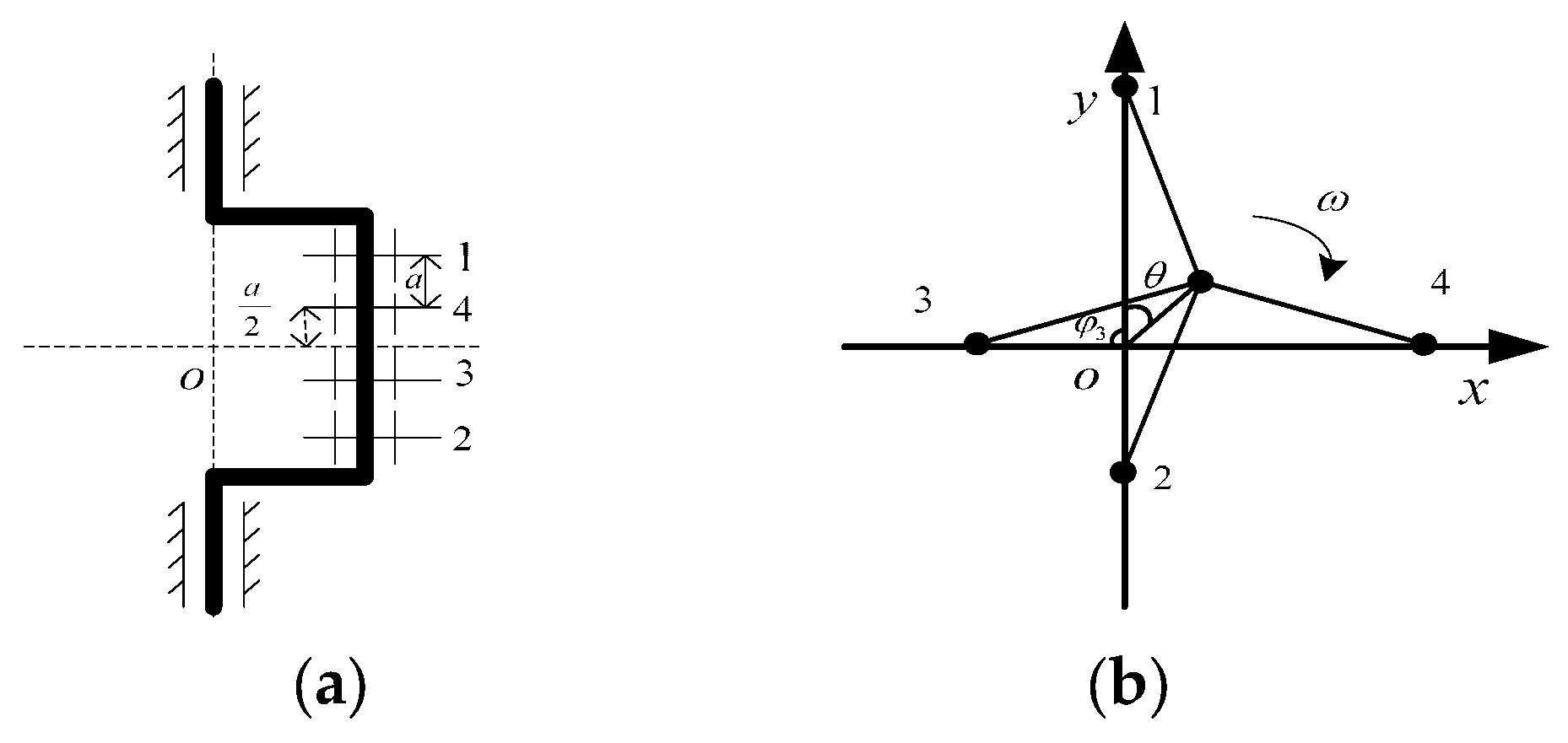 Applsci 13 08202 g002