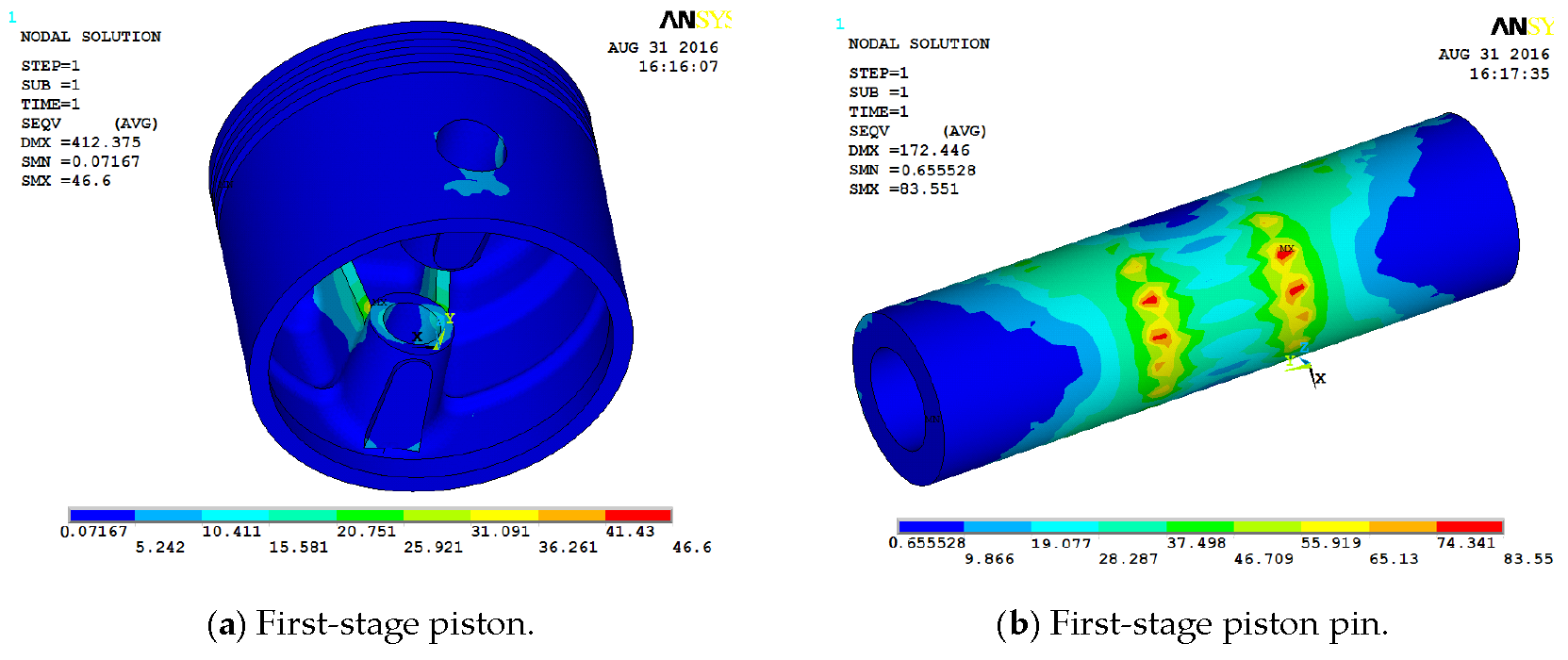 Applsci 13 08202 g006