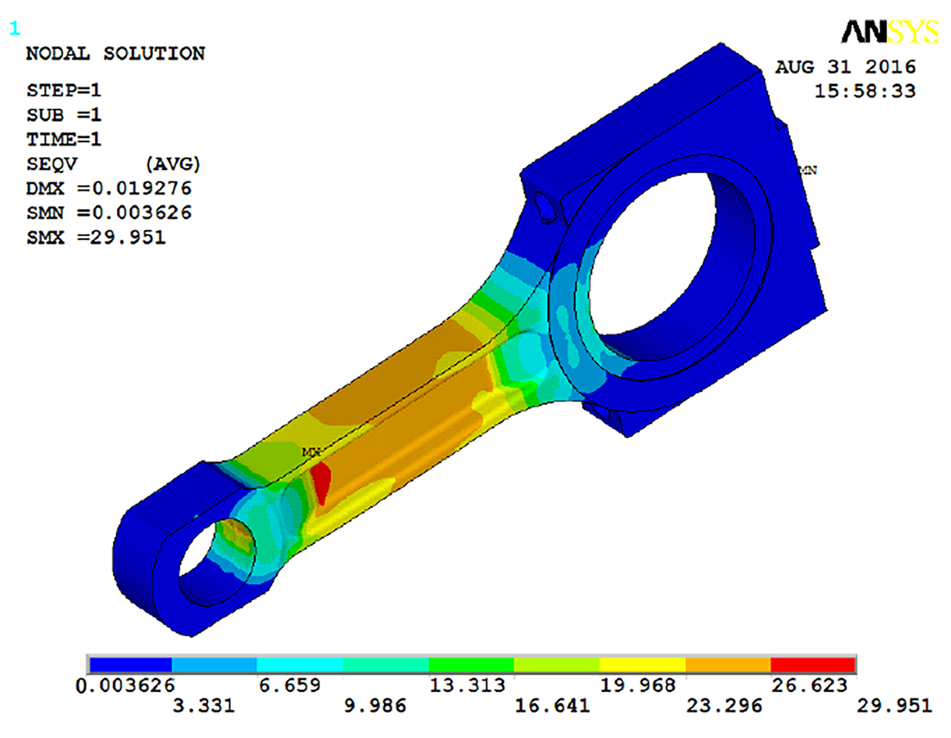 Applsci 13 08202 g007