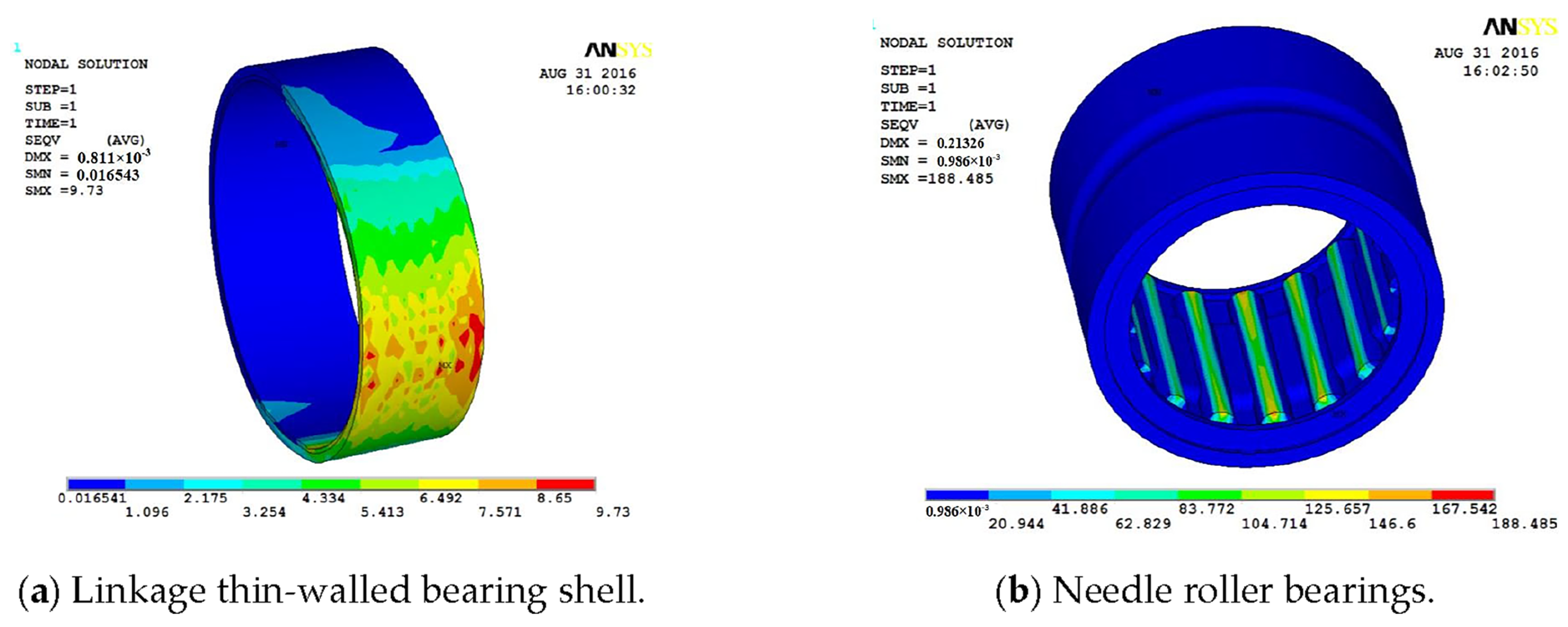 Applsci 13 08202 g008