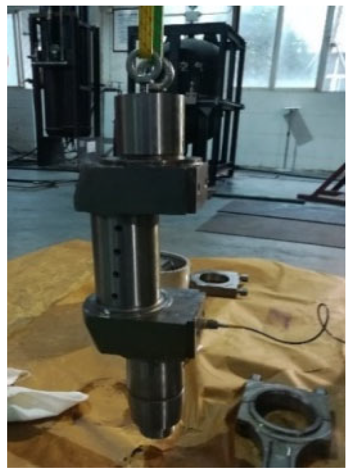 Applsci 13 08202 g009