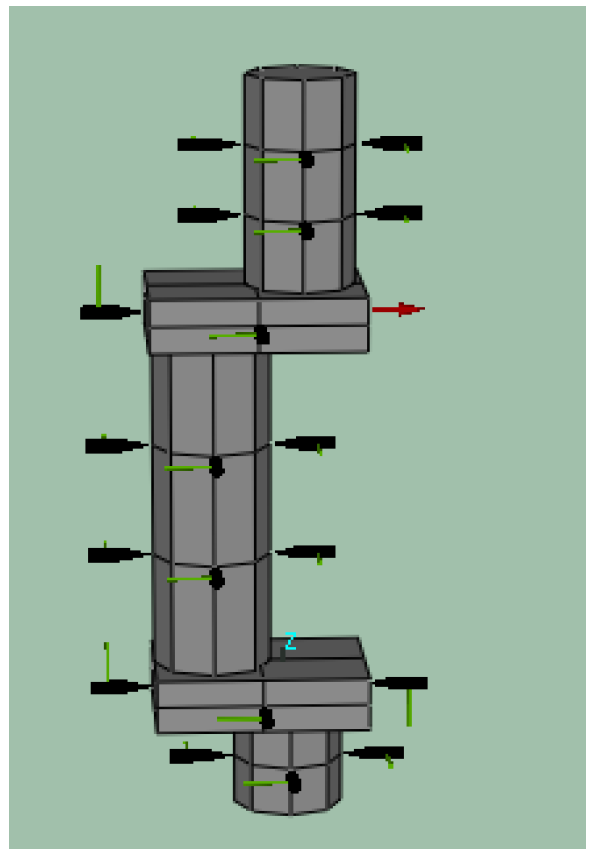Applsci 13 08202 g010