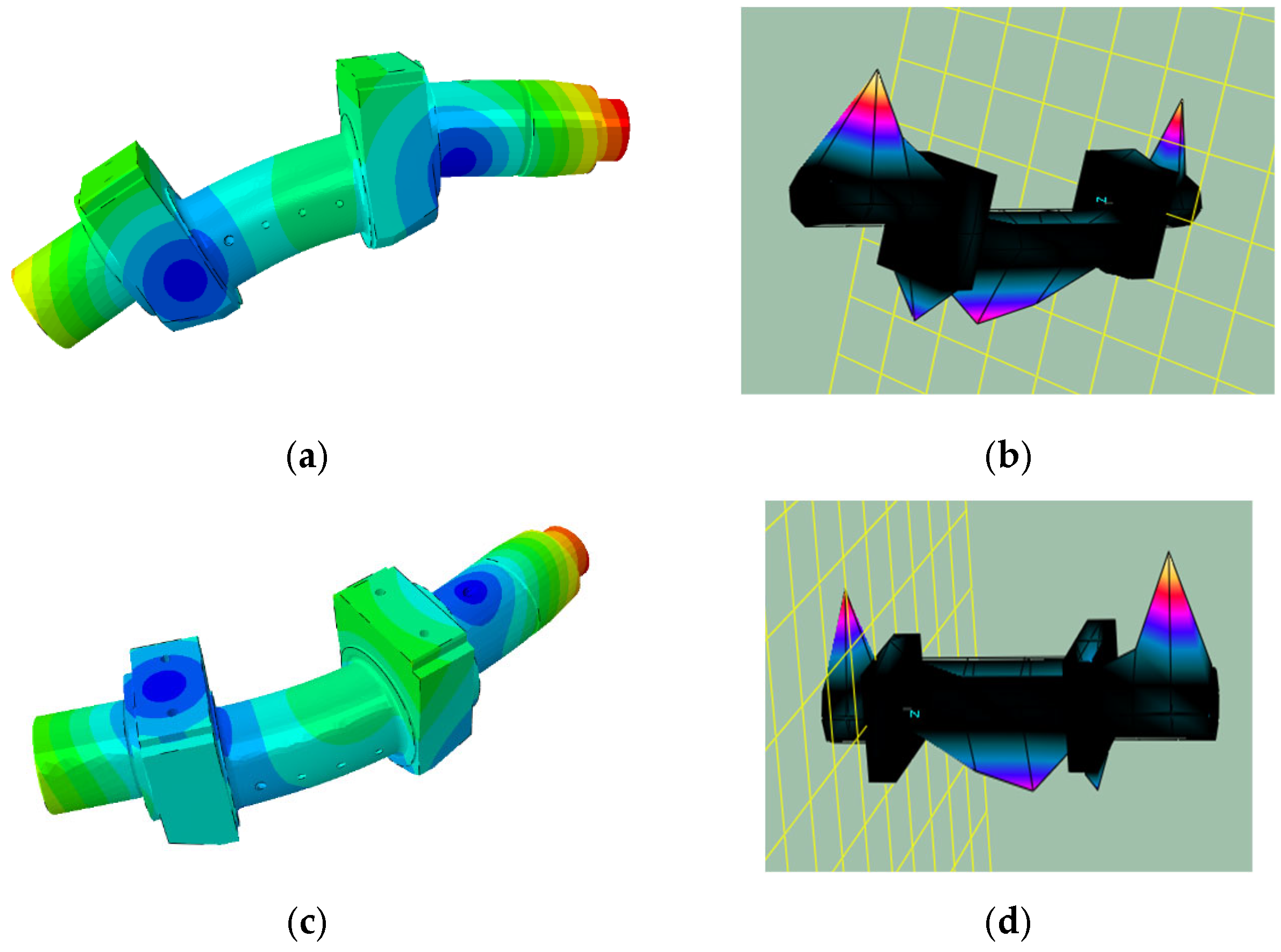 Applsci 13 08202 g011