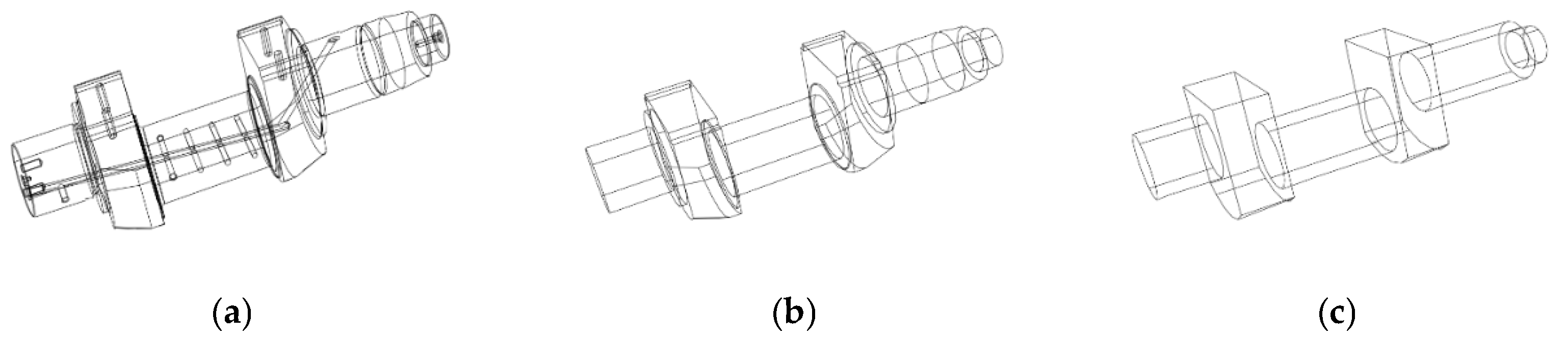 Applsci 13 08202 g012