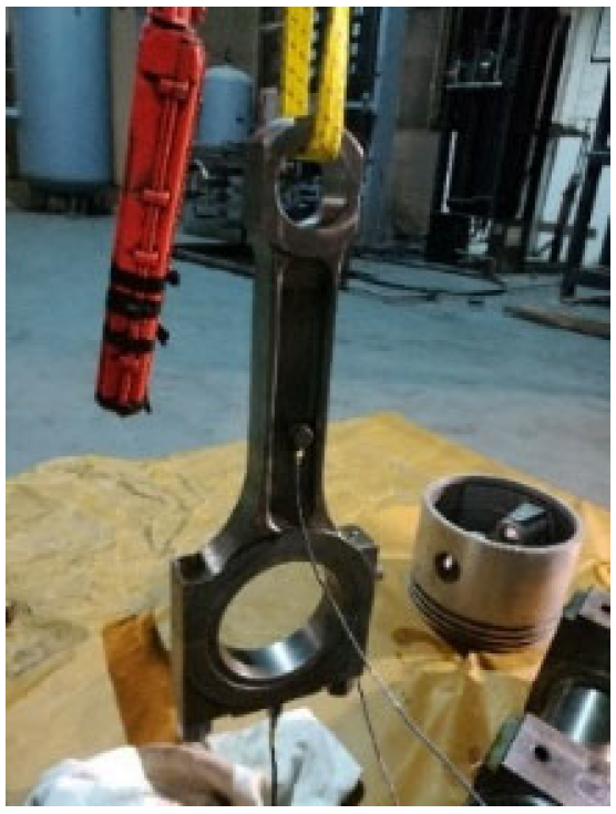 Applsci 13 08202 g013