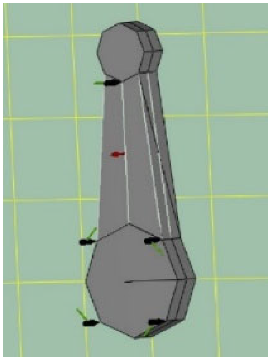 Applsci 13 08202 g014