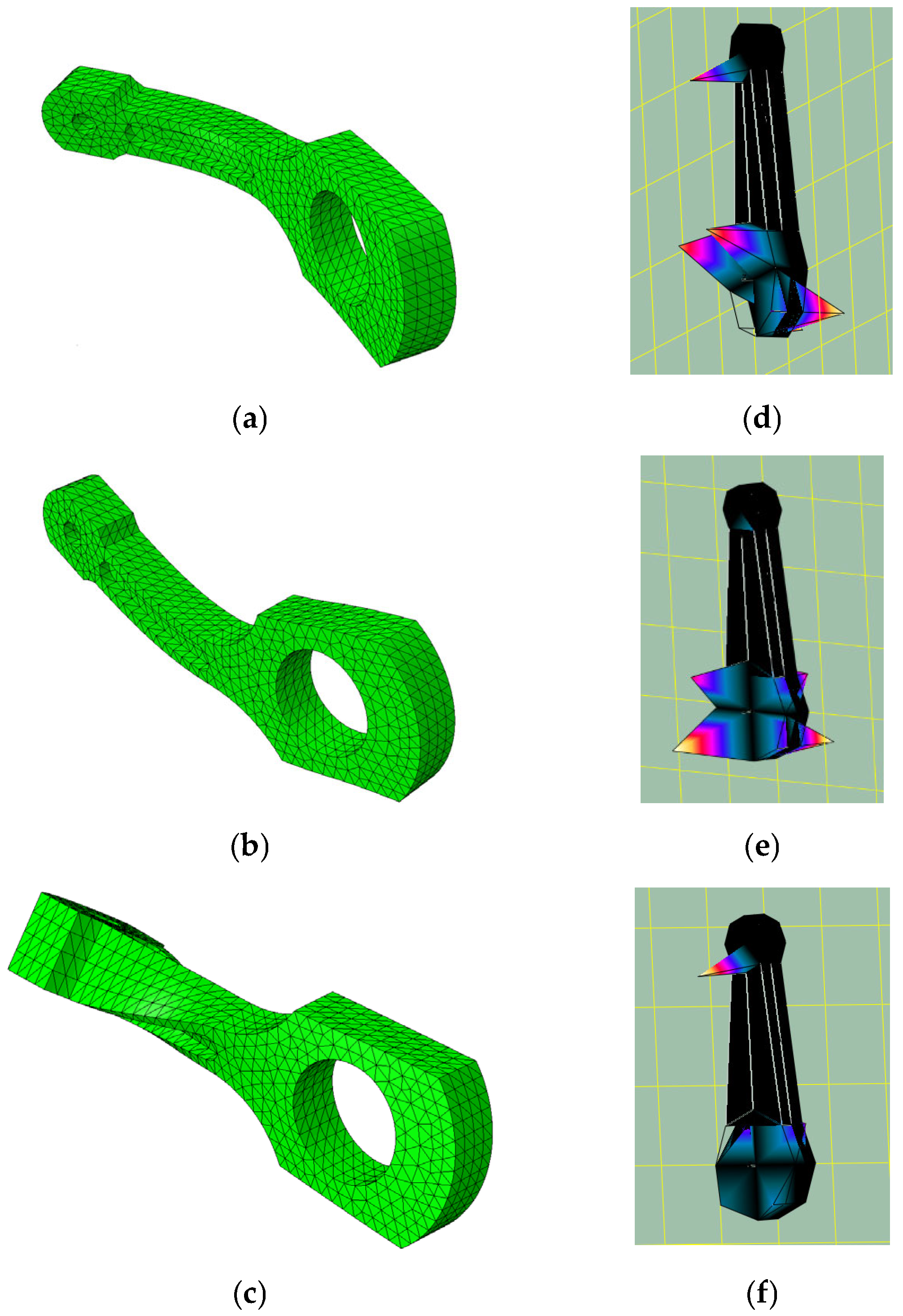 Applsci 13 08202 g015