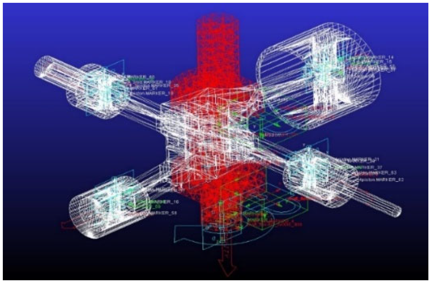 Applsci 13 08202 g016