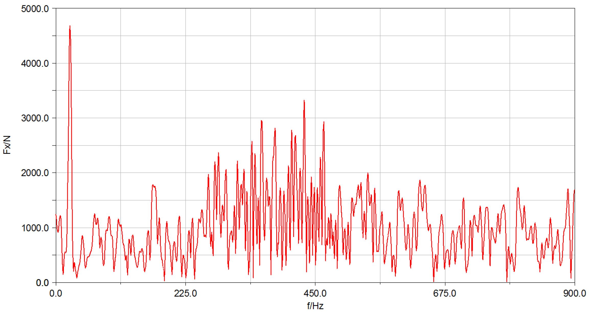 Applsci 13 08202 g020