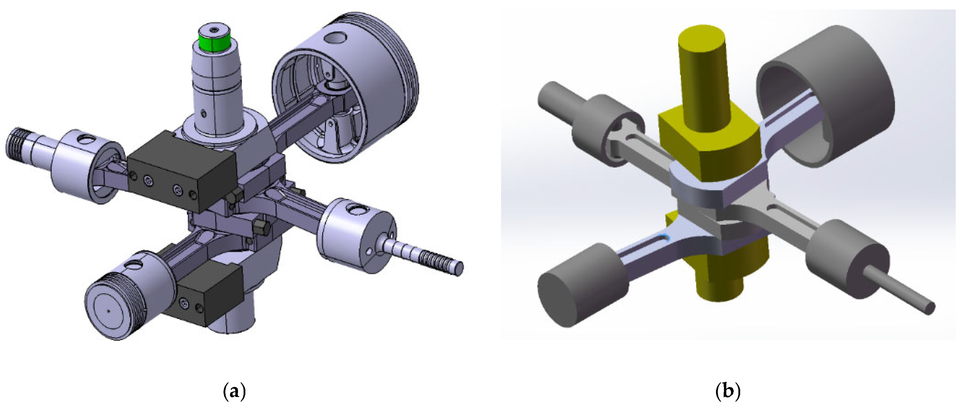 Applsci 13 08202 g021