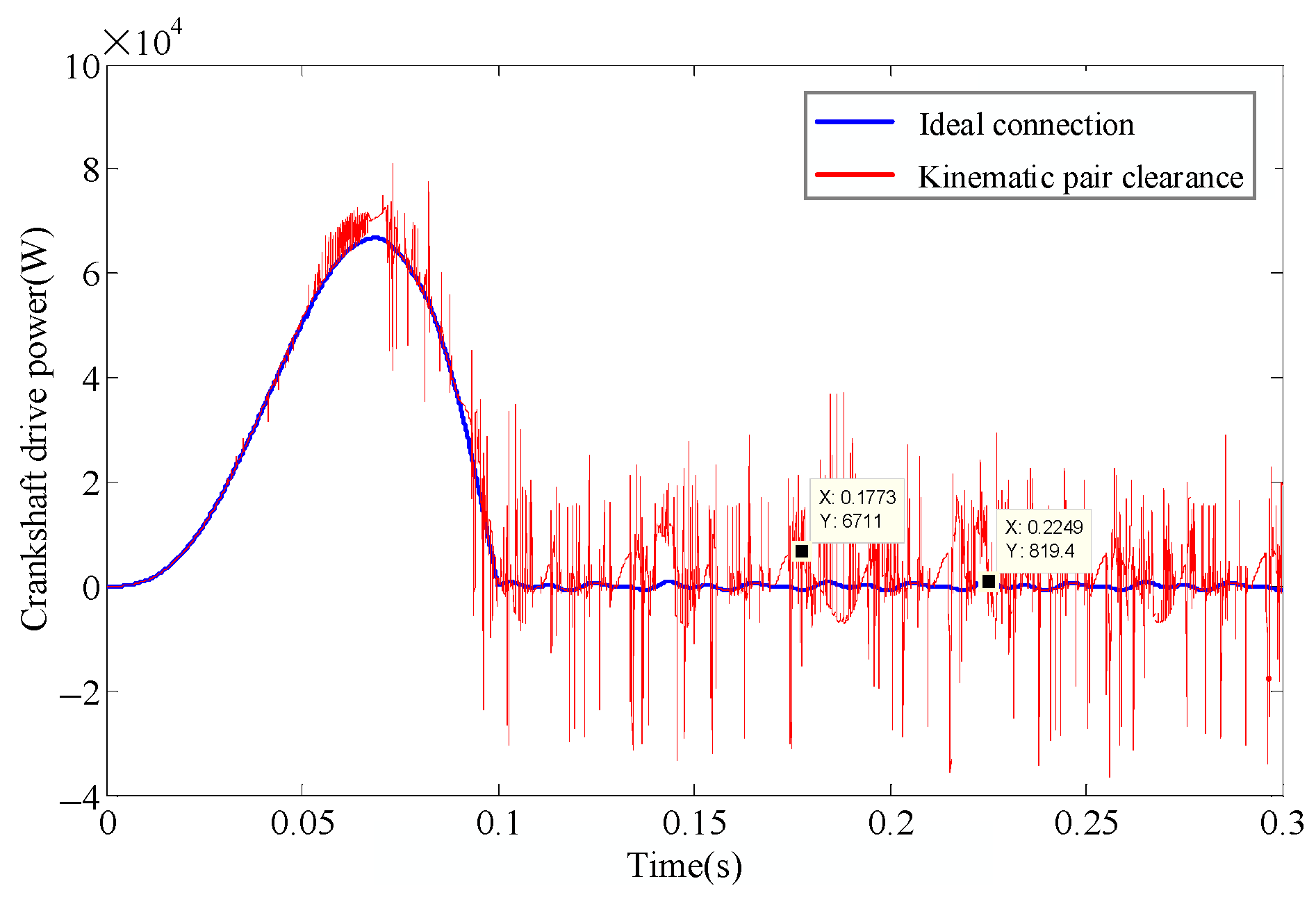 Applsci 13 08202 g023