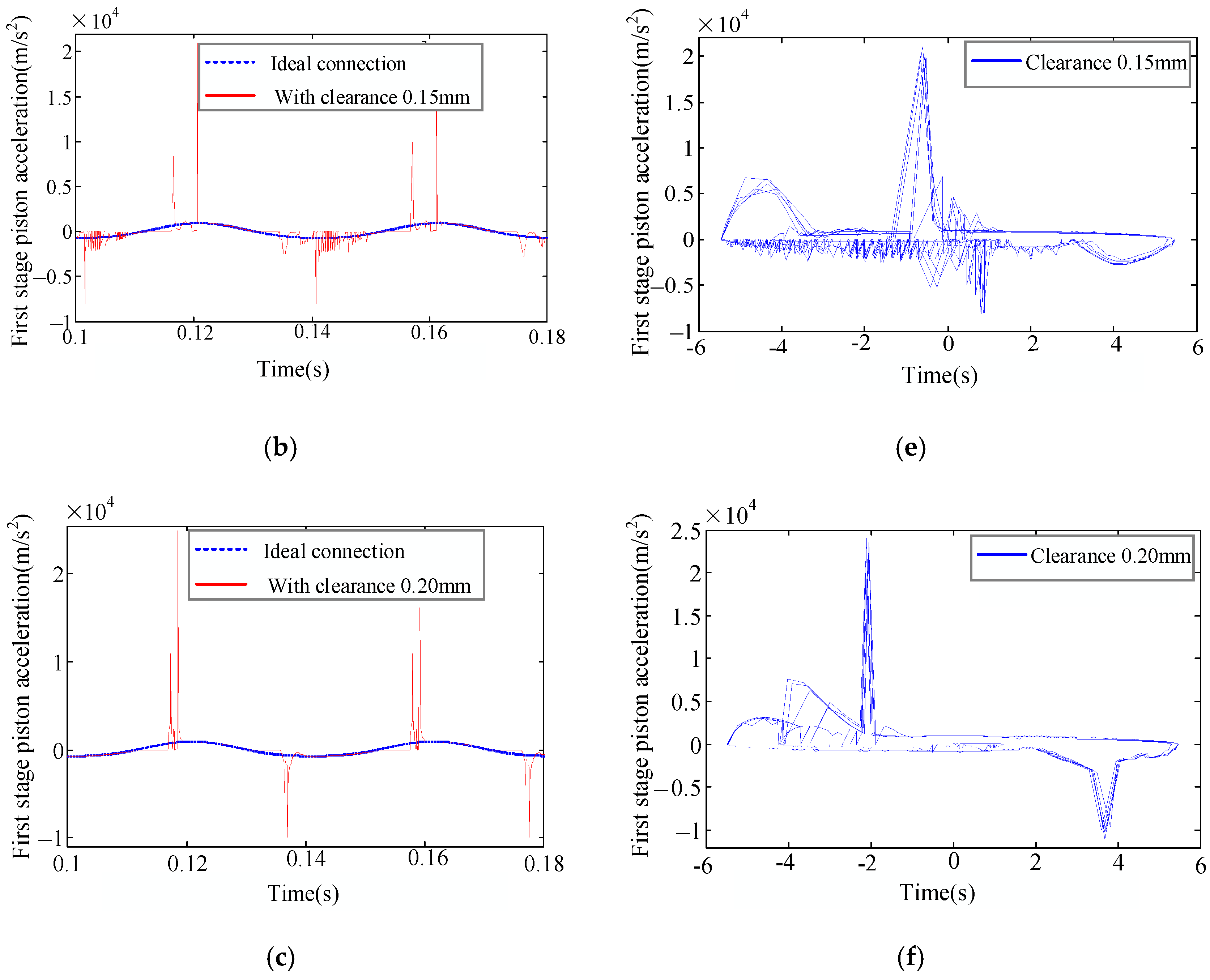 Applsci 13 08202 g024b