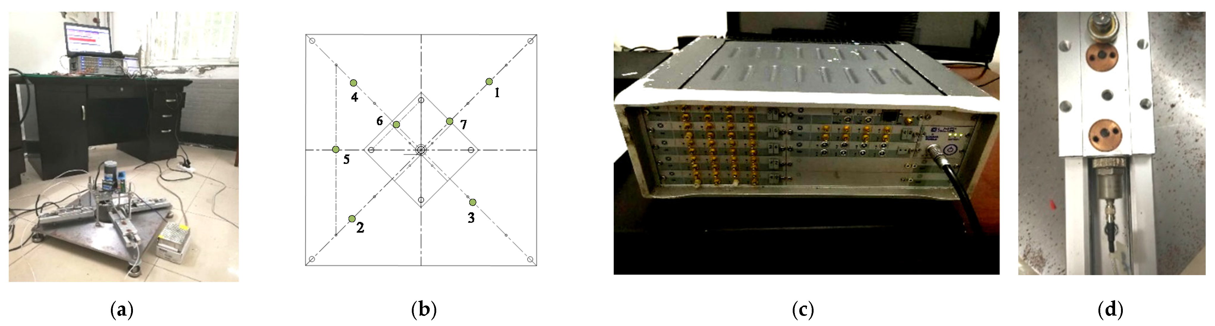 Applsci 13 08202 g029