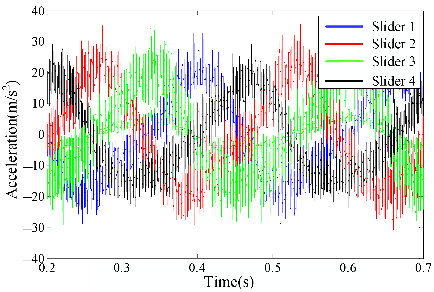 Applsci 13 08202 g030