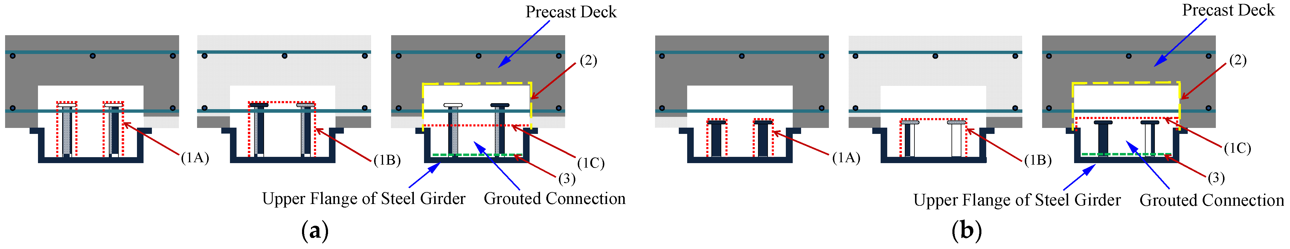 Applsci 13 08203 g001