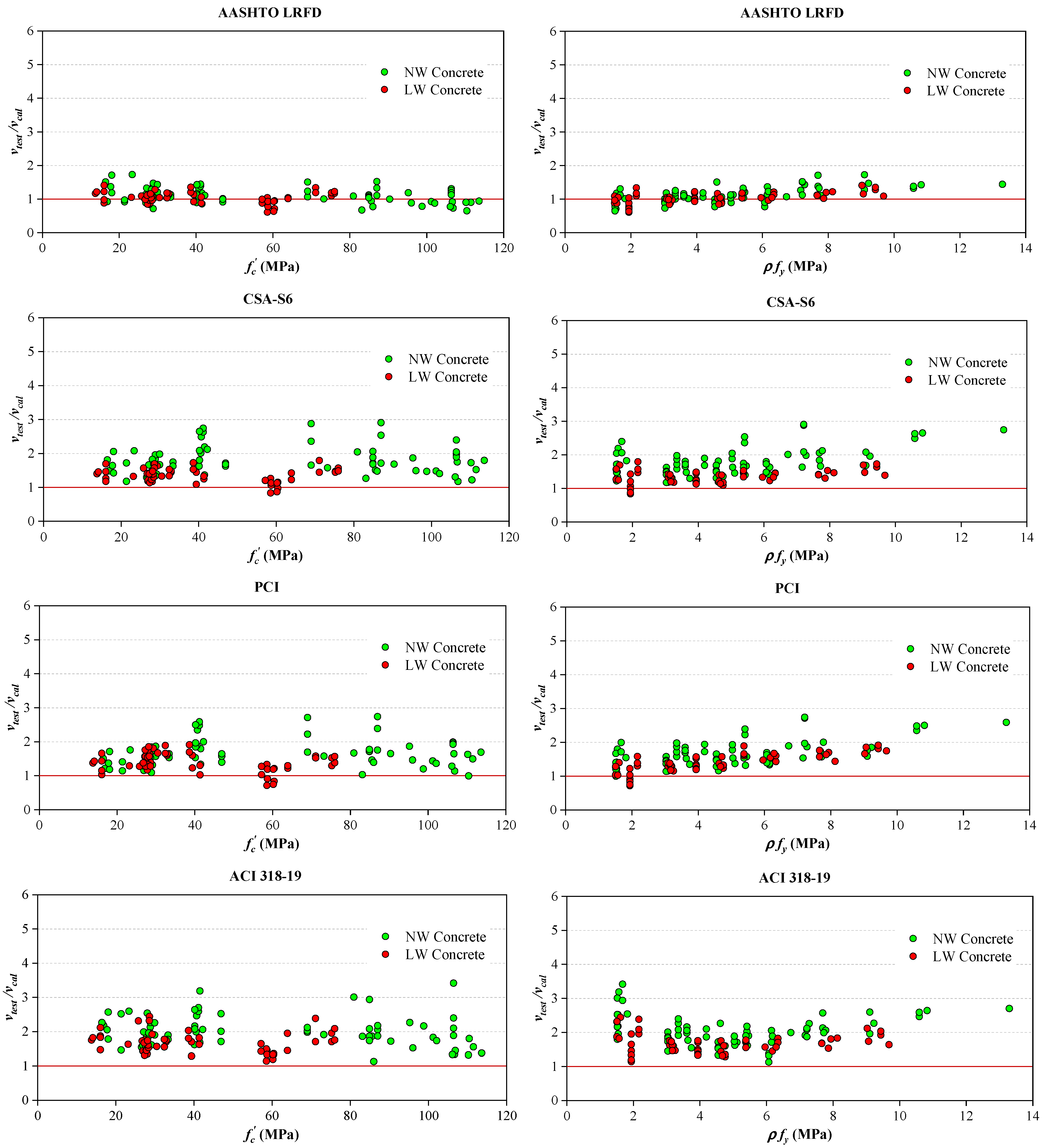 Applsci 13 08203 g006