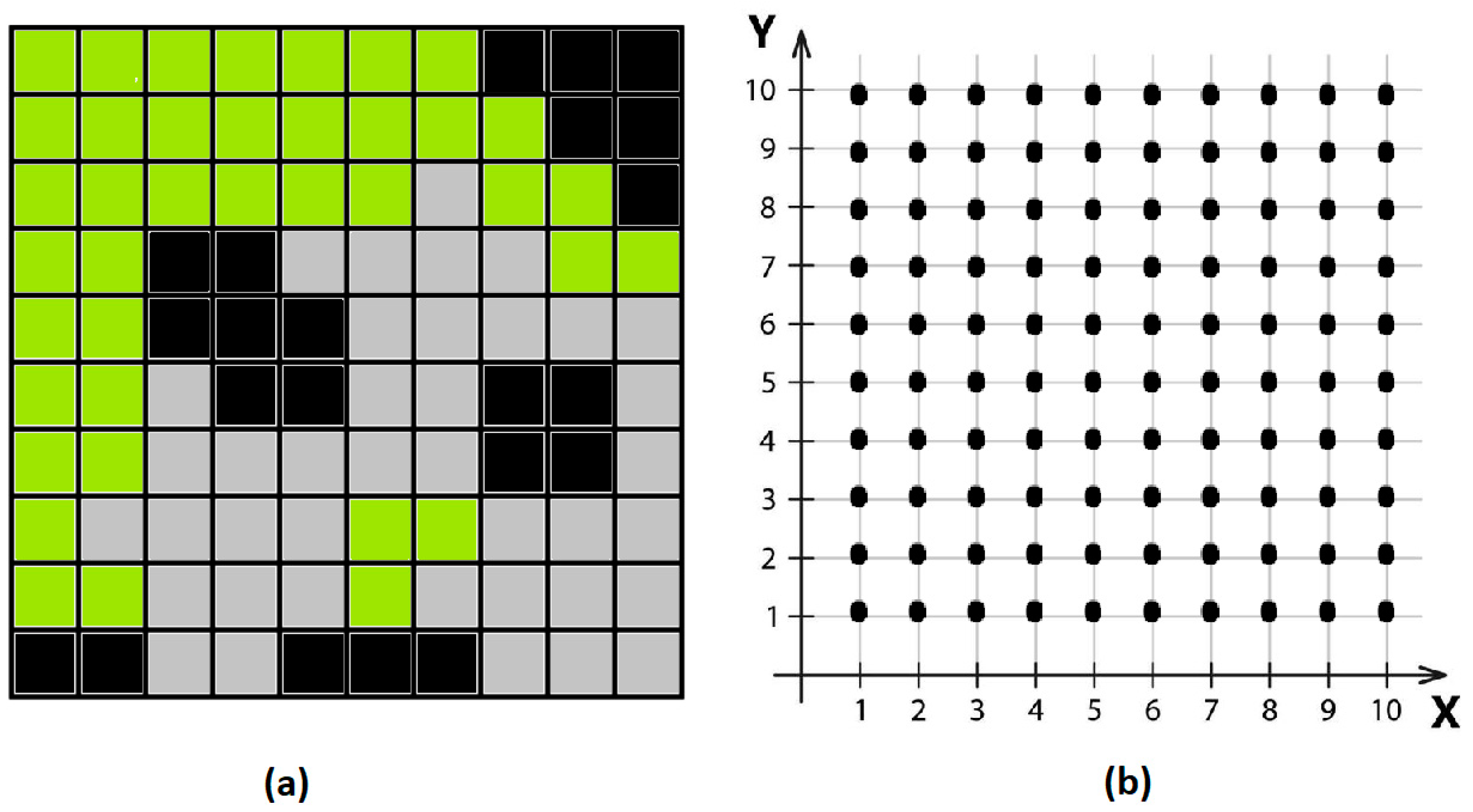 Applsci 13 08207 g003