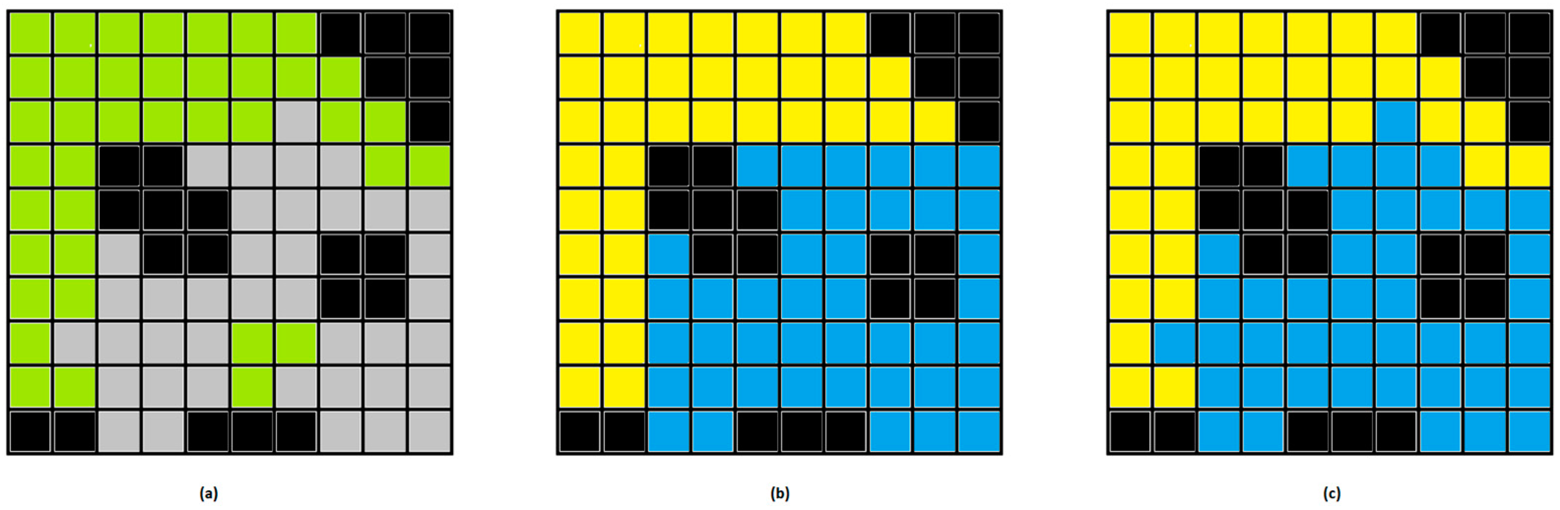 Applsci 13 08207 g006