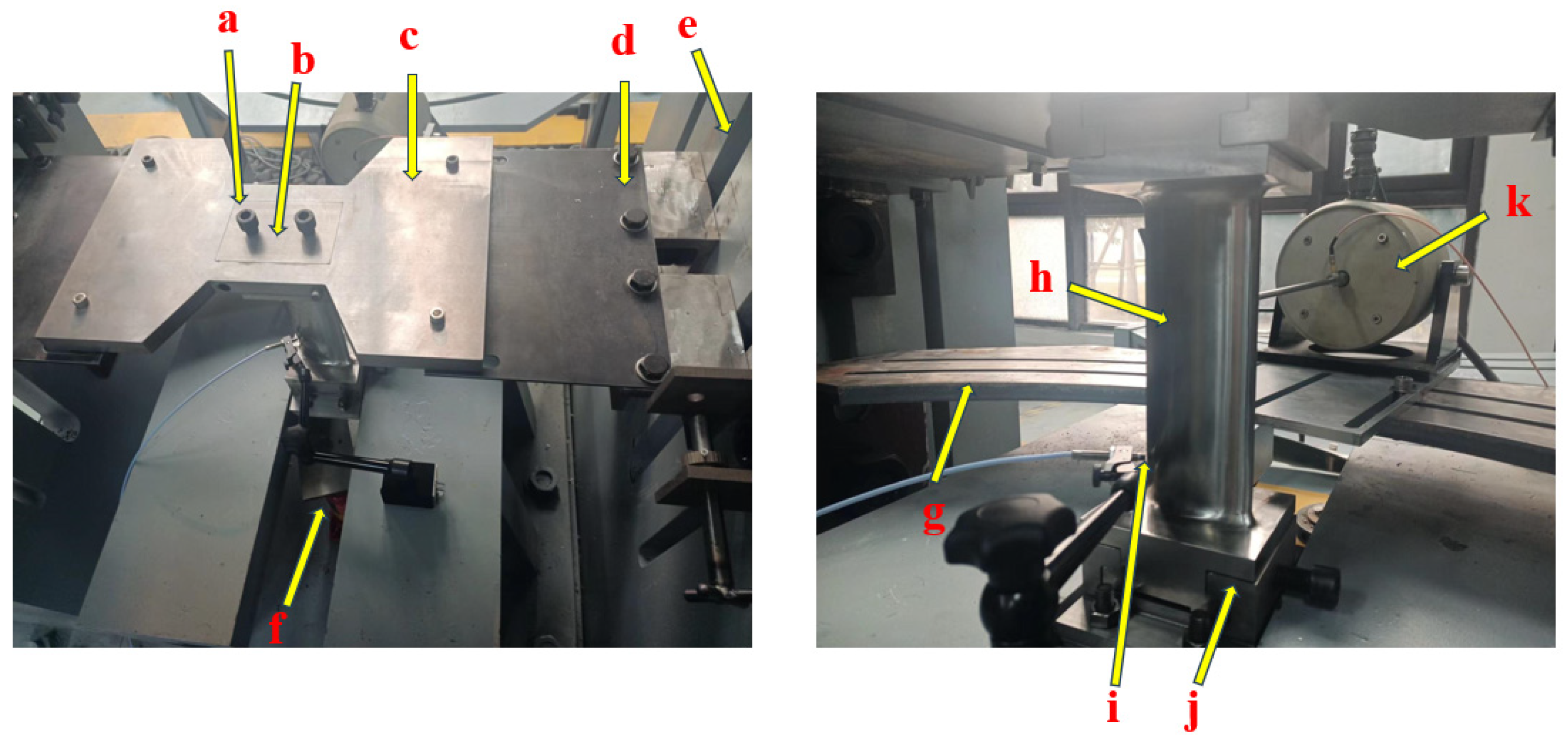 Applsci 13 08208 g002 Applsci 13 08208 g002