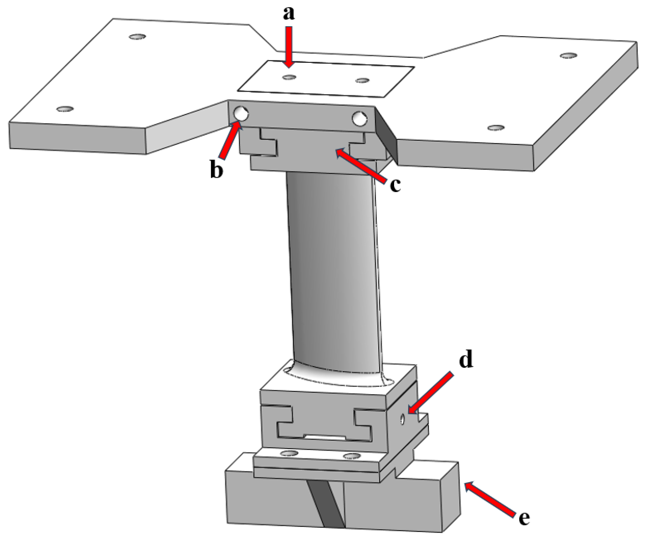 Applsci 13 08208 g003 Applsci 13 08208 g003