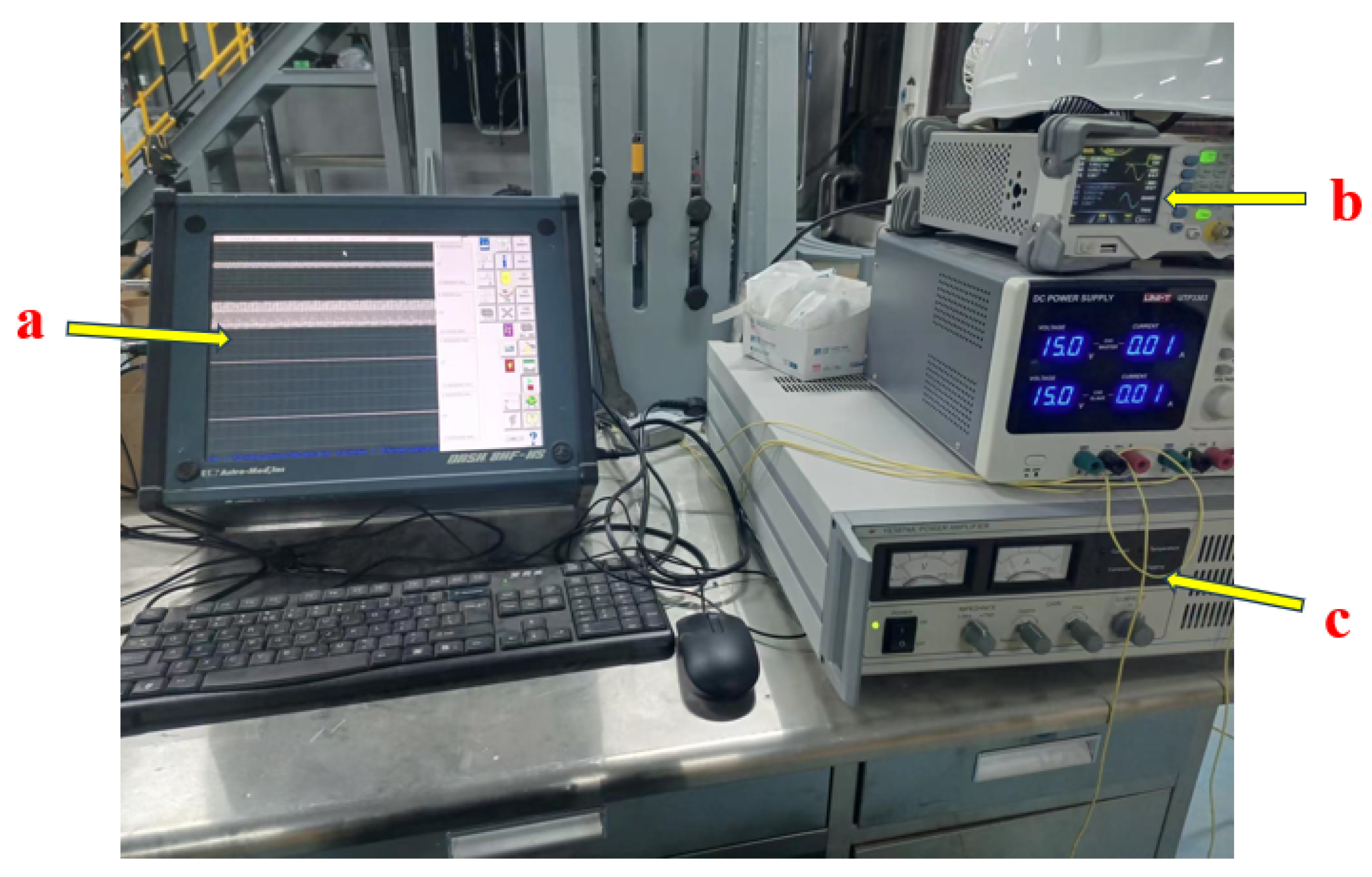 Applsci 13 08208 g004 Applsci 13 08208 g004