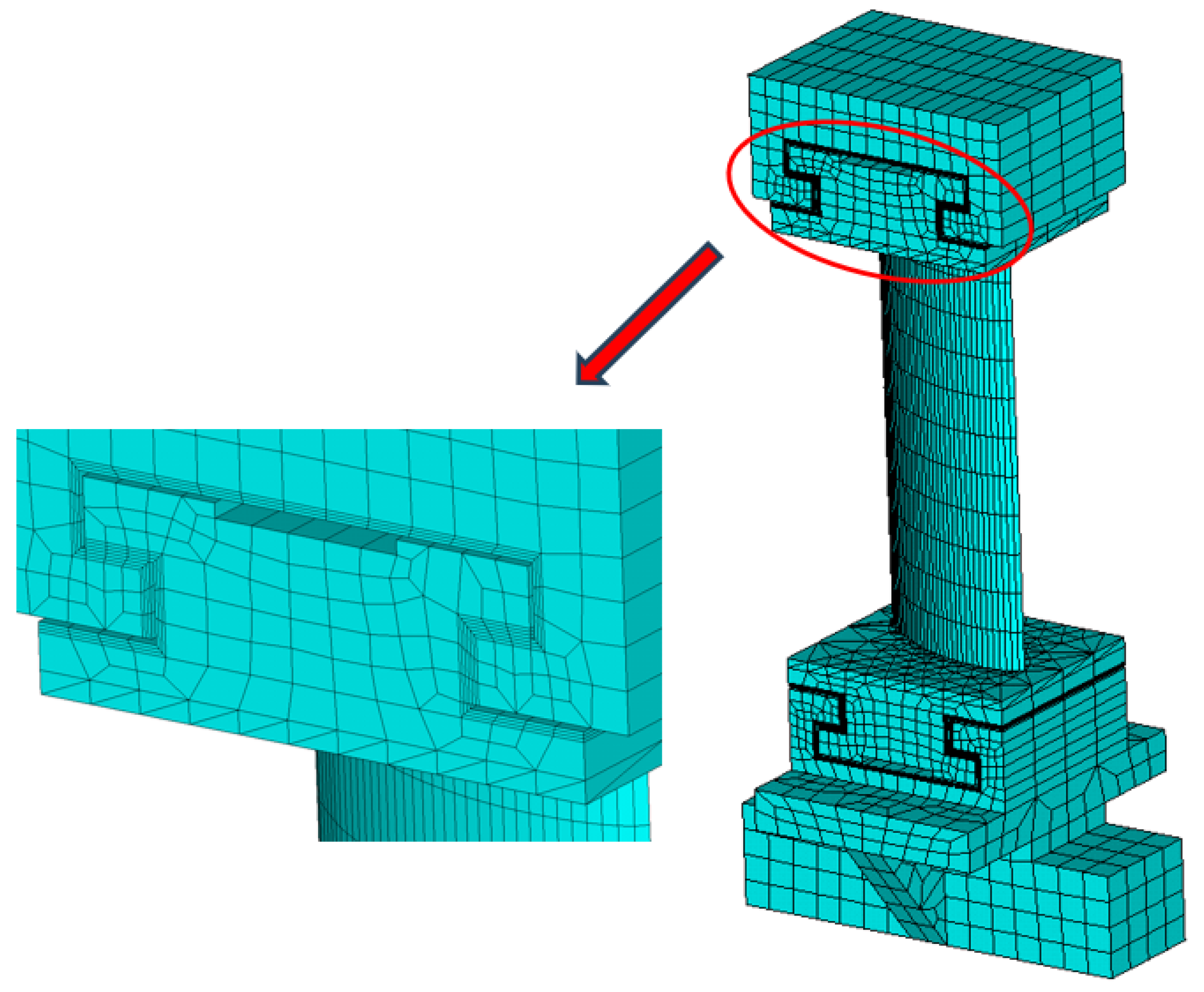 Applsci 13 08208 g007 Applsci 13 08208 g007