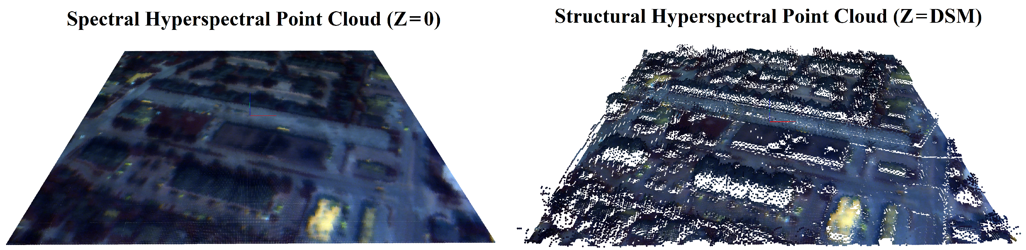 Applsci 13 08210 g002 Applsci 13 08210 g002