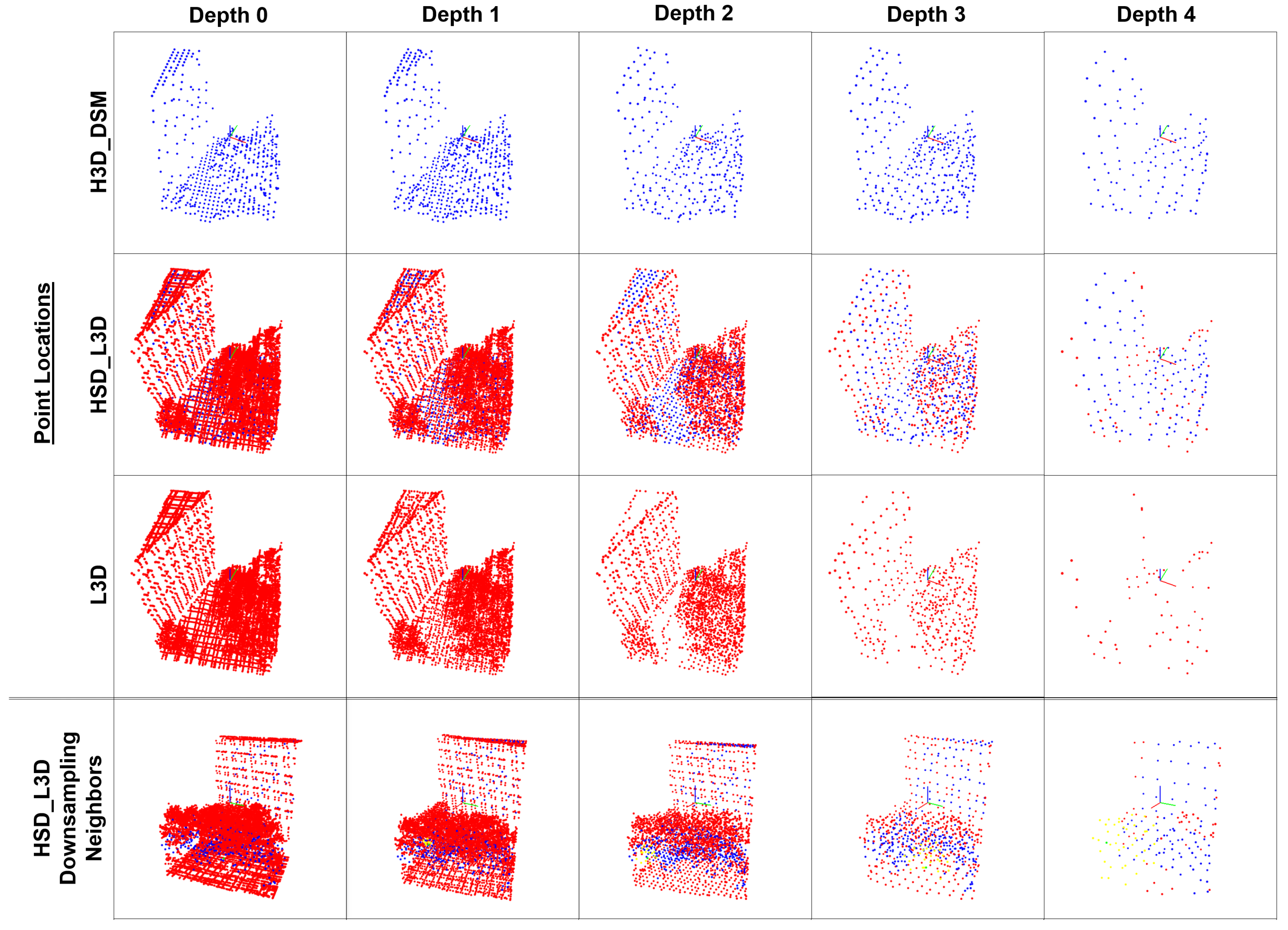 Applsci 13 08210 g006 Applsci 13 08210 g006